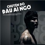 Chuyện Đó Đâu Ai Ngờ (2011)