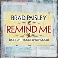 Remind Me (Single 2011)
