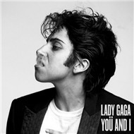 You And I (Official Remixes)