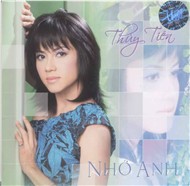 Nhớ Anh