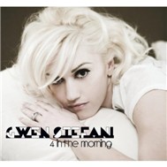 4 In The Morning (Single 2006)