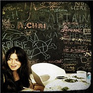 Starlight (Single 2011)