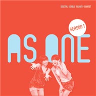 As One Season 1 (Single 2010)