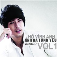 Anh Đã Từng Yêu (2011)