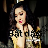 Bật Dậy (2011)