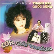 Cơn Gió Thoảng