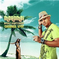 Coconut Tree (French Version)