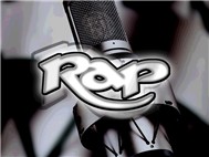 Rap Việt 2011 Tuyển Chọn (Vol 3)