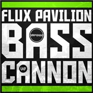 Bass Cannon (Single 2011)