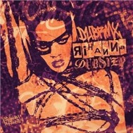 Dubstep (2011)