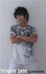 Young Bee Collection 2011