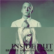 Inside Out (Single 2011)