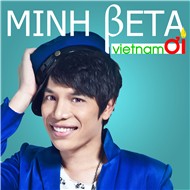Việt Nam Ơi (Single 2011)
