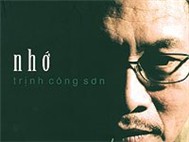 Nhớ Trịnh Công Sơn (2006)