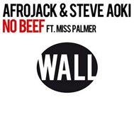 No Beef (Single 2011)