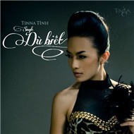 Dù Biết (Single 2011)