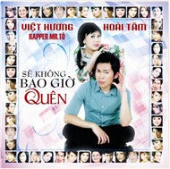 Sẽ Không Bao Giờ Quên (2011)