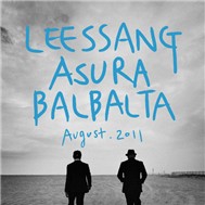 AsuRa BalBalTa (7th Album 2011)