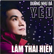Dường Như Đã Yêu (2011)