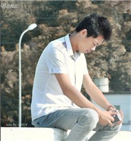 Best Songs Collection