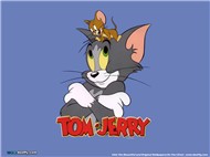 Tom & Jerry 27 (Phim Hoạt Hình)