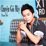 Chuyện Gió Mây (Mini Album 2011)