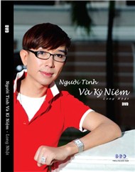 Người Tình Và Kỷ Niệm (2011)