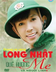 Quê Hương Mẹ Và Người Lính (2011)