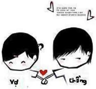 »»»Ðáñh…Mấ†…†ïñh...¥€u…«—«Ñhµñg»—»†ïñh…£ä…çhï«««