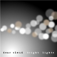 Bright Lights (Vol 3)