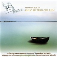 Khúc Ru Tình Của Biển (2011)