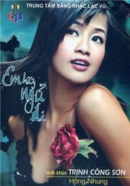 Em Hãy Ngủ Đi (10 Tình Khúc Trịnh Công Sơn)
