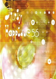 Happiness (Piano)
