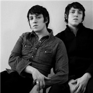 C.T.F.O. (Single 2011)