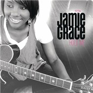 Hold Me (Single 2011)