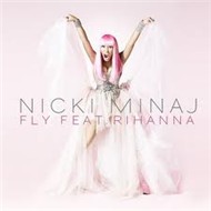 Fly (Single 2011)