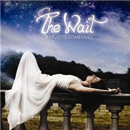 The Wait (EP 2011)