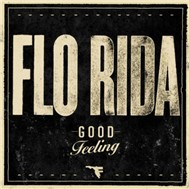 Good Feeling (Single 2011)