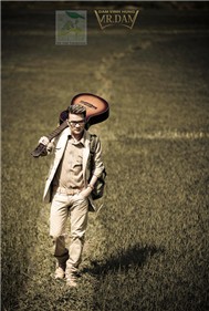 Tuyển Chọn Dạ Khúc Cho Tình Nhân (2011)