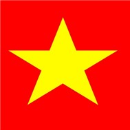 Xinh Tươi Việt Nam (Collection)