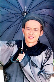 Hài Hoài Linh - 2