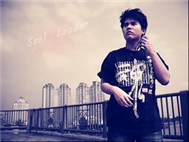 Best Songs Collection