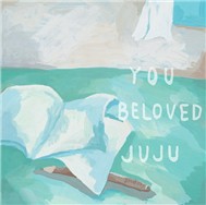 YOU / BELOVED (Single 2011)