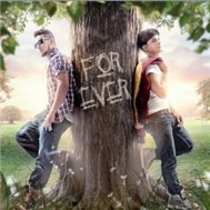 Forever (2011)