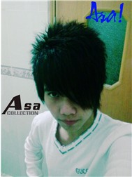 Asa Collection