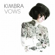 Vows (2011)