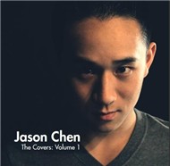 The covers Vol 1
