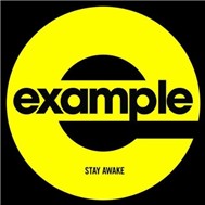 Stay Awake (EP 2011)