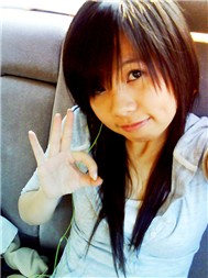 Yannie Collection