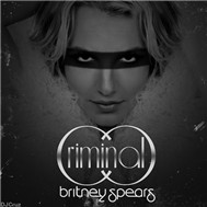 Criminal (Single 2011)